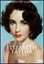 The Elizabeth Taylor Story